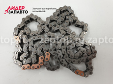24321-2B200 Цепь ГРМ KIA Ceed 