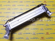 28190-4A720 Интеркулер Hyundai Grand Starex