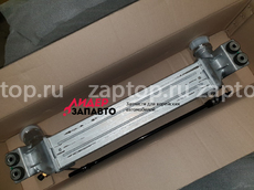 28190-4A730 Интеркулер HYUNDAI Grand Starex (H-1) 