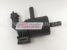28910-3L000 Клапан надува воздуха HYUNDAI KIA-HYUNDAI | KIA KIA-HYUNDAI 
