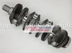 23110-2F010 Коленвал D4HA Sorento | Hyundai ix35