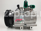 97701-38071 Компрессор кондиционера HCC Halla HYUNDAI Sonata II - III | KIA Magentis | KIA Optima 