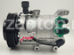 97701-3X500 Компрессор кондиционера HCC Halla оригинал HYUNDAI Elantra 
