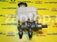 4854009200 Главный тормозной цилиндр Mando SsangYong Actyon | SsangYong Kyron