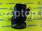 1614605780 Насос ГУР без бачка без упаковки SsangYong