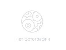 22441-26003 Прокладка клапанной крышки NEORIGINAL Корея HYUNDAI Accent