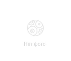 22441-26003 Прокладка клапанной крышки NEORIGINAL Корея HYUNDAI Accent